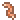 Worm in Terraria