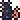 Mouse in Terraria