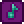 Music Wallpaper in Terraria