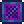 Purple Rain Wallpaper in Terraria