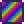 Rainbow Wallpaper in Terraria