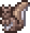 Squirrel in Terraria