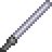 White Phaseblade in Terraria