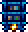 Skyware Bookcase in Terraria