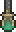 Pearlwood Lantern in Terraria