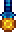 Skyware Lantern in Terraria