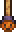 Spooky Lantern in Terraria