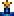 Skyware Candle in Terraria