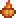 Pumpkin Candle in Terraria