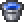 Water Bucket in Terraria