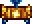 Skyware Bathtub in Terraria
