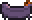 Spooky Bathtub in Terraria
