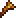 Stinger in Terraria