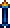 Skyware Lamp in Terraria
