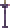 Spooky Lamp in Terraria