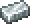 Silver Bar in Terraria