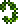 Vine in Terraria