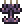 Spooky Candelabra in Terraria