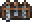 Carpentry Rack in Terraria