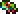 Frog in Terraria