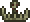 Bone Bathtub in Terraria