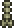 Bone Lamp in Terraria