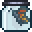 Monarch Butterfly Jar in Terraria
