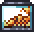 Scorpion Cage in Terraria