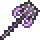 Venom Staff in Terraria