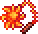 Sunfury in Terraria