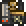 Steampunk Boiler in Terraria