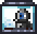 Penguin Cage in Terraria