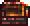 Hellforge in Terraria