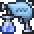 Paint Sprayer in Terraria