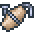 Portable Cement Mixer in Terraria
