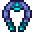 Celestial Magnet in Terraria