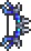 Pulse Bow in Terraria