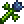 Nature's Gift in Terraria