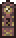 Dynasty Clock in Terraria