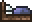 Bed in Terraria