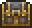 Steampunk Chest in Terraria