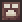 White Dynasty Wall in Terraria