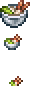 Pho in Terraria