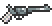 Revolver in Terraria