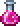 Restoration Potion in Terraria