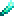 Ultrabright Torch in Terraria
