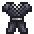 Gi in Terraria