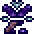 Mystic Robe in Terraria