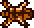 Tiger Skin in Terraria