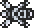 Zebra Skin in Terraria